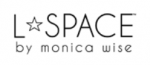 10% Off Select Items at L*Space Promo Codes